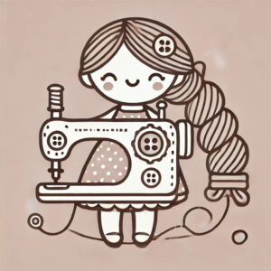 よしえプロフィール画像