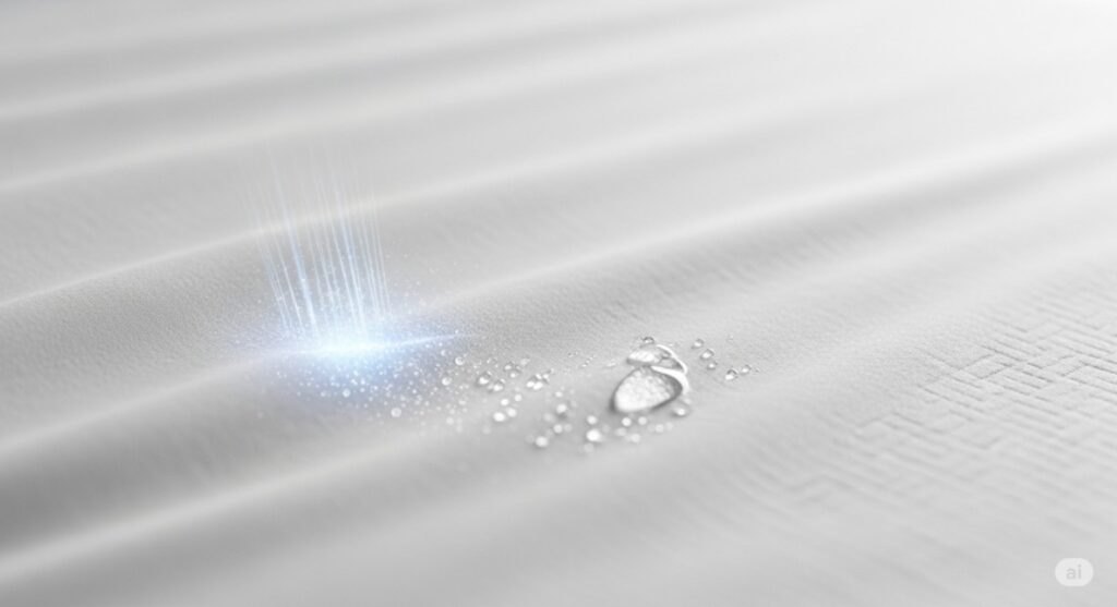 機能性で選ぶ敷きパッドのおすすめ
