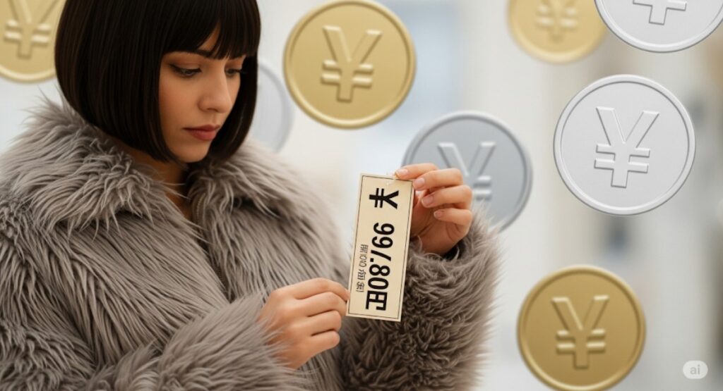 まずはクリーニング料金相場を把握