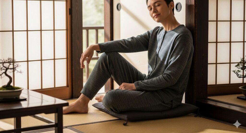 履き心地にこだわりたいならsteteco.comもおススメ