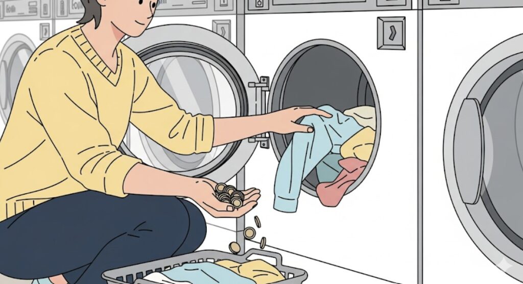 基本的な値段の仕組み