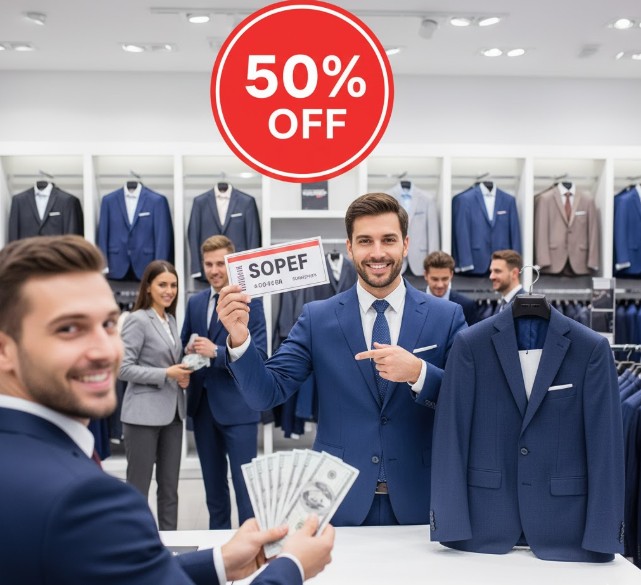 新規購入で使える割引クーポン