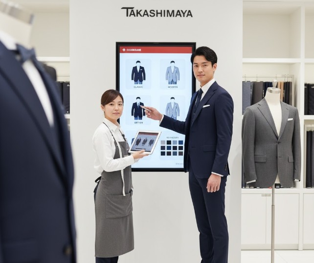 イージーメードの特徴と評判