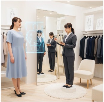 11号と13号の違いを比較