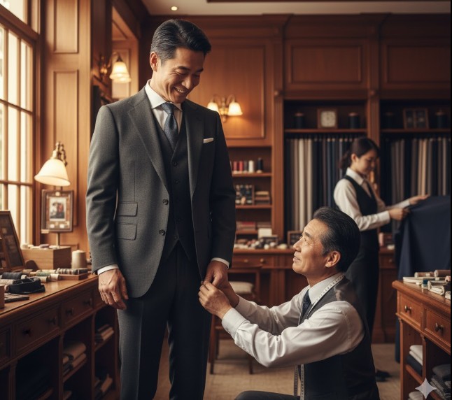 良い評判とメリット