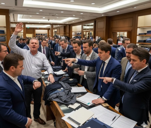 悪い評判とデメリット