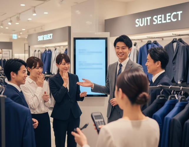 気になる値段と料金満足度