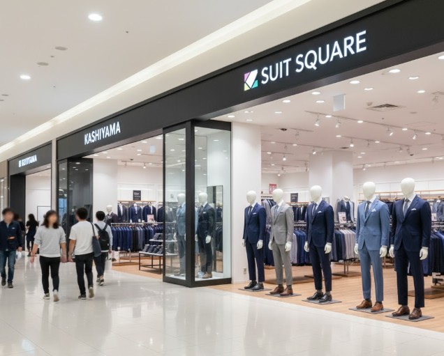 イオンでの取り扱い店舗はどこ?