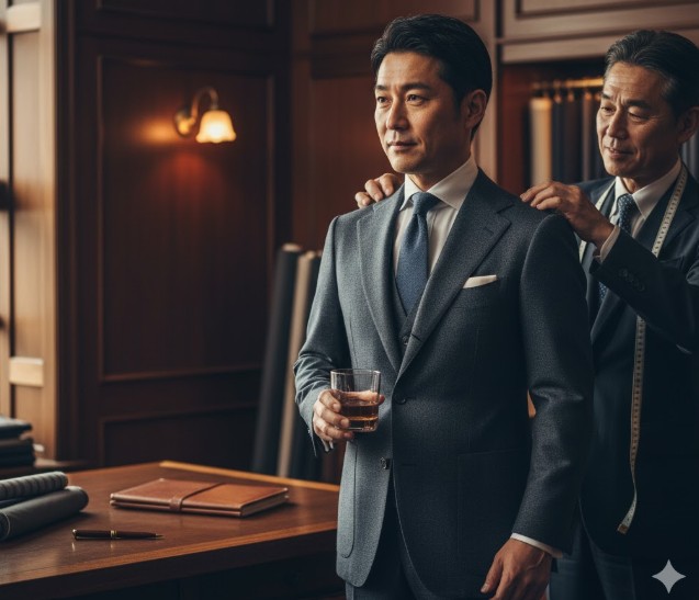 40代におすすめのブランドと特徴