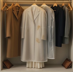 安い製品と高い製品の品質の違い