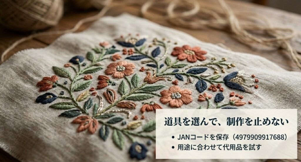 ルシアンのスマプリと100均製品の性能差を比較