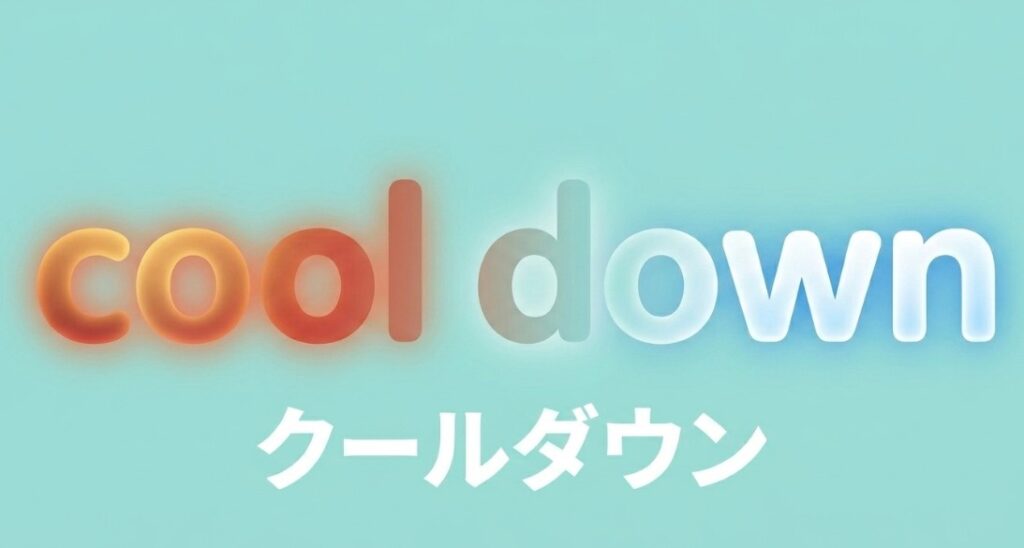 乾燥機のcdとは「安全と品質の証」